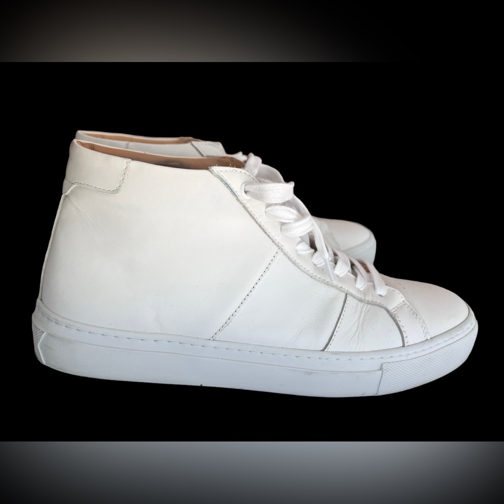 PERFECT SUMMER SHOE